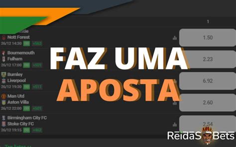 Endereco Do Escritorio Da Casa De Apostas Anapolis