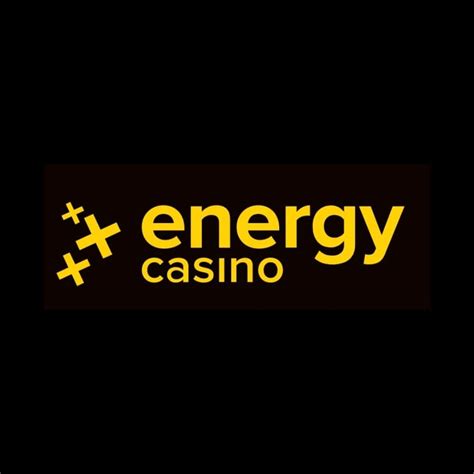 Energy Casino Online