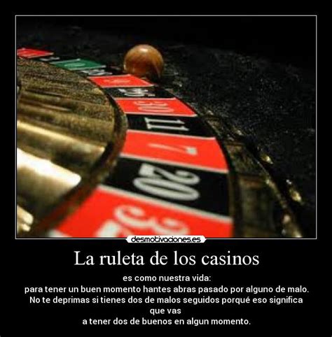 Engracado Casino Frases