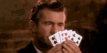 Engracado Poker Gifs