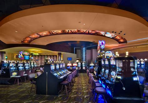 Entretenimento De Casino Em Tucson Az