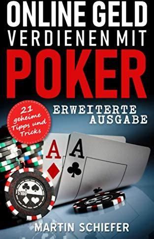 Enxada Geld Verdienen Conheceu O Poker Online