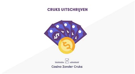 Enxada Uitschrijven Casino