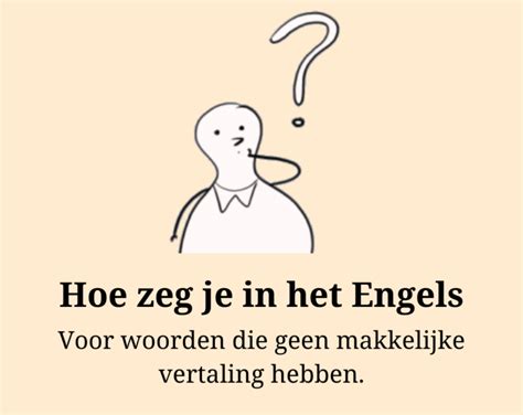 Enxada Zeg Je Slot In Het Engels