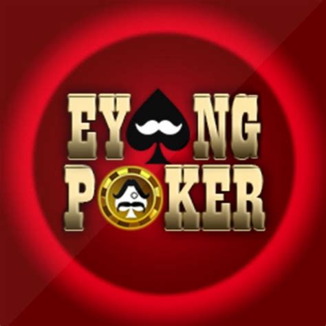 Enyang Poker