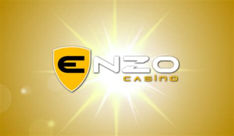 Enzo Casino Online
