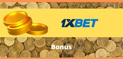 Epic Coins 1xbet