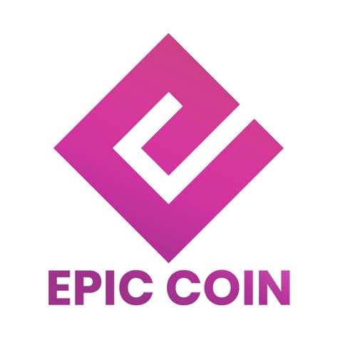 Epic Coins Betano