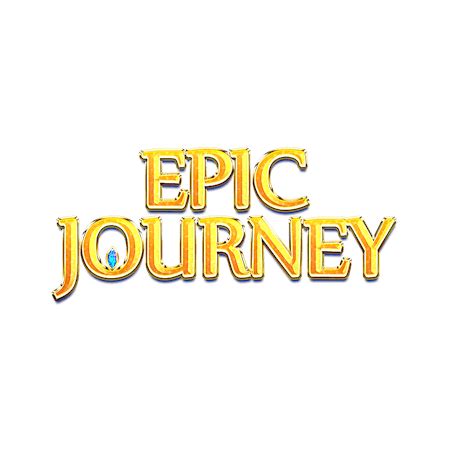 Epic Journey Betfair