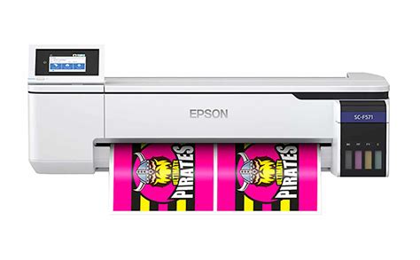 Epson Maquina De Fenda