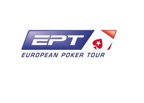Ept Poker Praga 2024