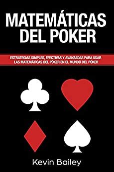 Epub Poker Castellano