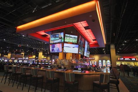 Erie Pa Casino