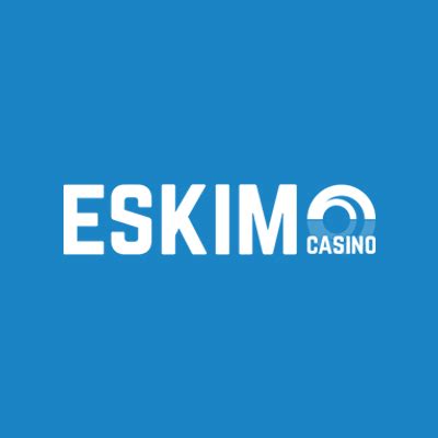 Eskimo Casino Honduras