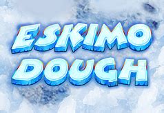 Eskimo Dough Sportingbet