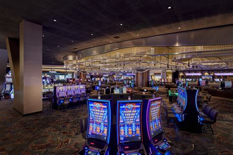 Esmeralda Rainha Casino Tacoma Wa