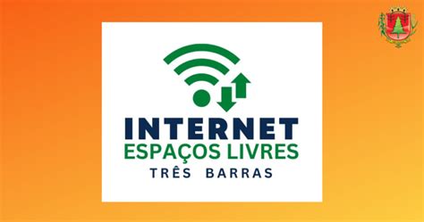 Espacos Livres Sem Registrar