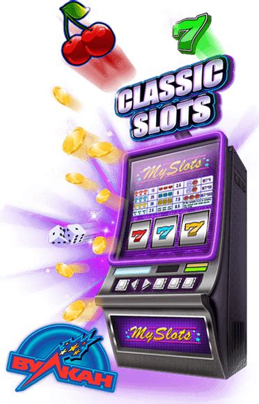 Espanhol Slots