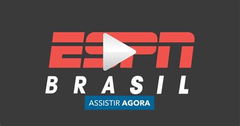 Espn Site De Jogos