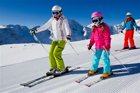 Esqui Na Neve E Jogos De Azar