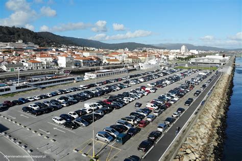 Estacionamento Baratos Perto De Cassino De Estrela