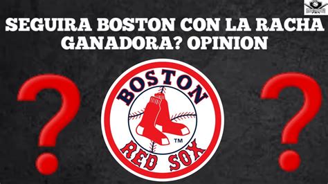 Estadisticas de jugadores de partidos de Boston Red Sox vs New York Mets