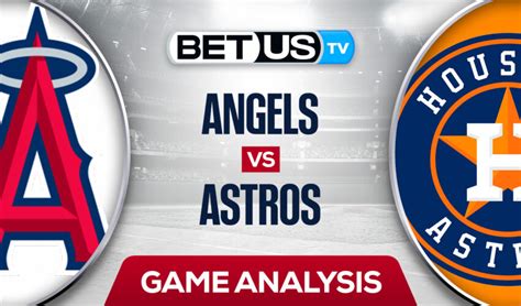 Estadisticas de jugadores de partidos de Los Angeles Angels vs Houston Astros