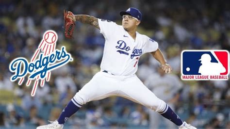 Estadisticas de jugadores de partidos de Los Angeles Dodgers vs Chicago White Sox