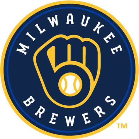 Estadisticas de jugadores de partidos de Milwaukee Brewers vs Milwaukee Brewers