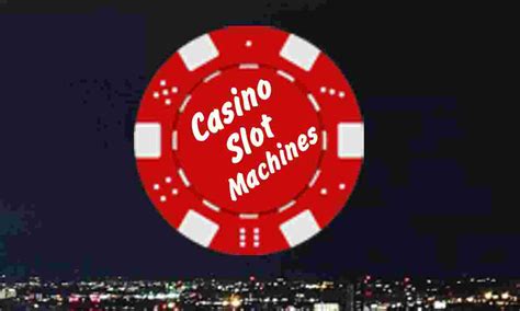 Estatisticas De Casino Projeto