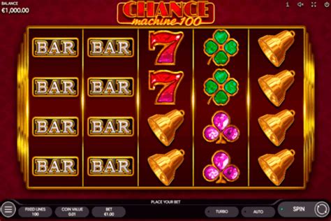 Estonian Casino Gratis Spellen