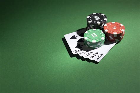 Estrategia De Poker De Torneios Turbo