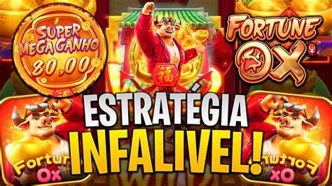 Estrategia De Slots