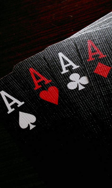 Estrela Do Poker Iphone Download