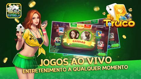 Estrela Do Poker Ue Android