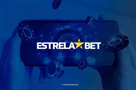 Estrelabet Casino Peru