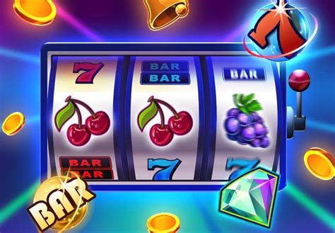 Estrelas Do Poder De Slots Online