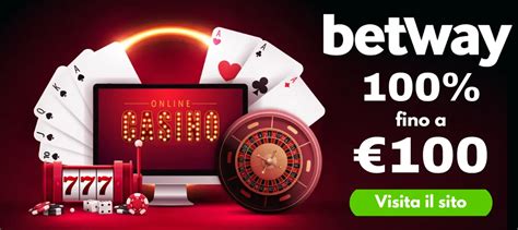 Eu Migliori Casino Online Europei