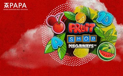 Euphoria Fruits Betsson