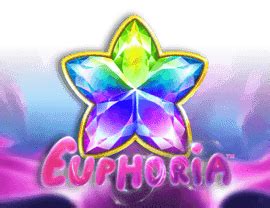 Euphoria Slot Gratis