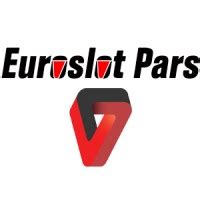 Euro Slot Pars