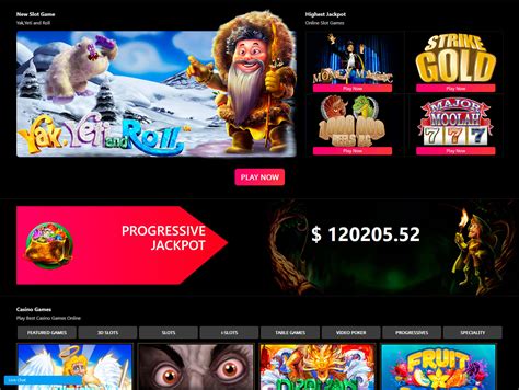 Eurobets Casino Colombia