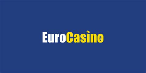 Eurocasino El Salvador