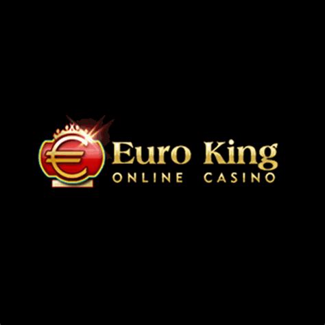 Eurokingclub Casino Aplicacao