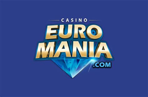 Euromania Casino Argentina