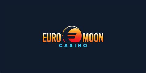 Euromoon Casino Costa Rica