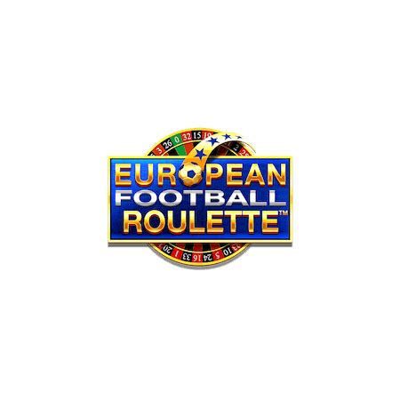 European Football Roulette Betfair