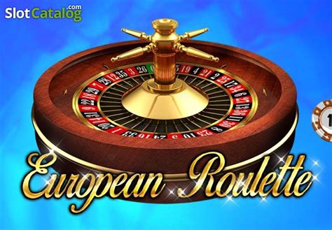 European Roulette Christmas Edition Bwin