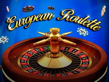 European Roulette Christmas Edition Netbet