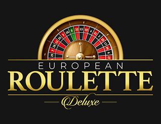 European Roulette Deluxe Dragon Gaming Review 2024